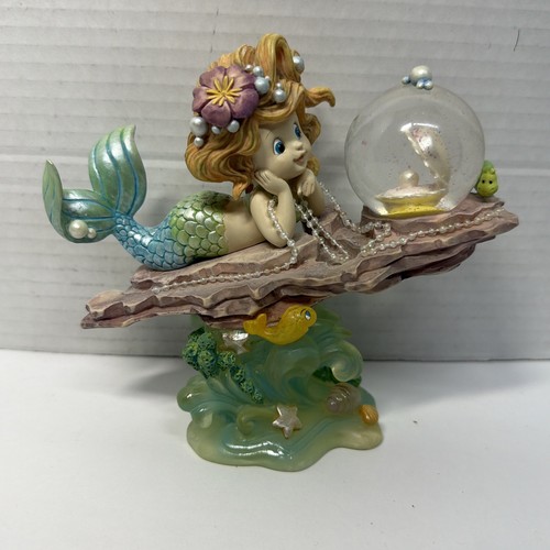 Buried treasure rainbow - buried, reef