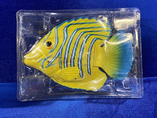 Swim ways rainbow reef - swim,